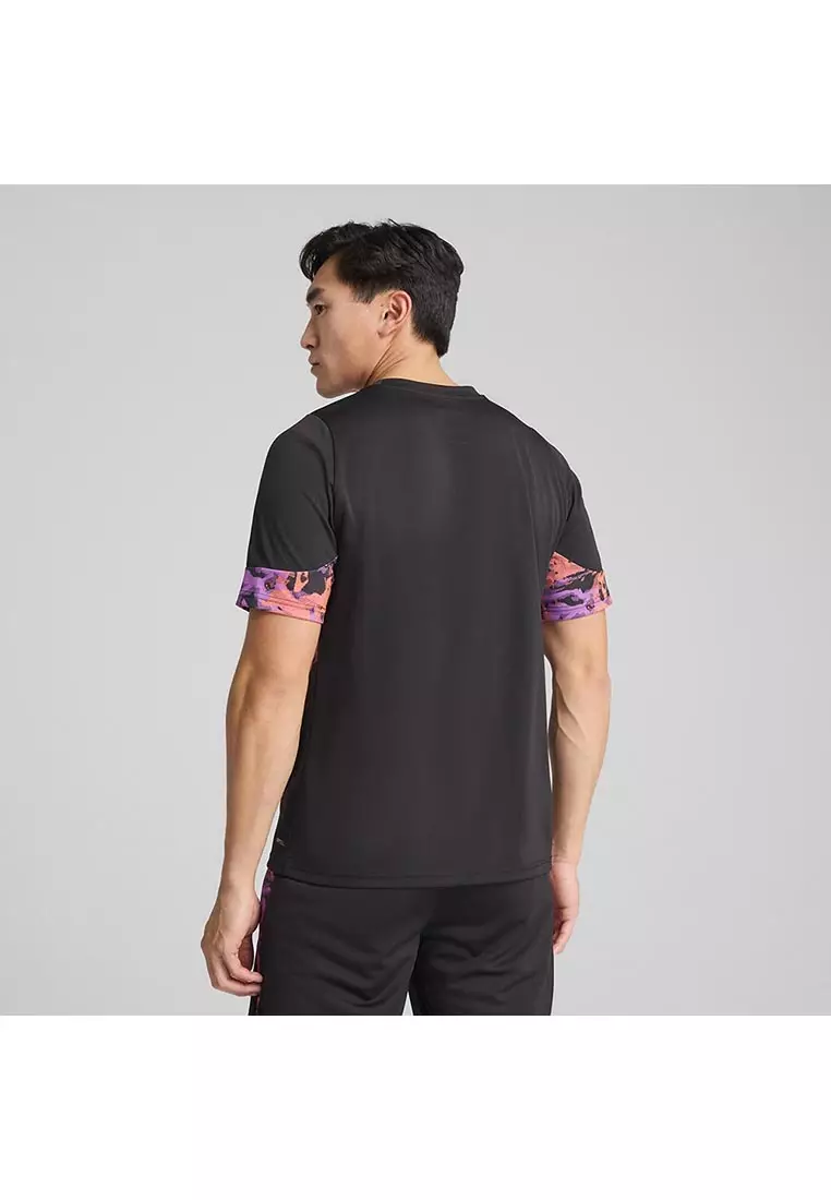 Individualcup Jersey