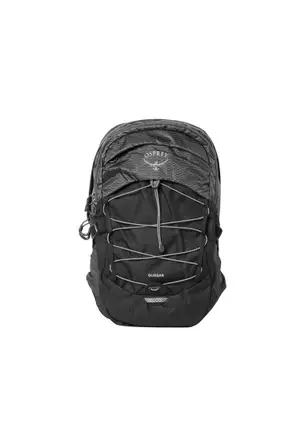 osprey bags singapore Buy Ariel 55 Backpack - Women's Backpacking WM/L in & Malaysia Osprey Renn 65 Backpack -