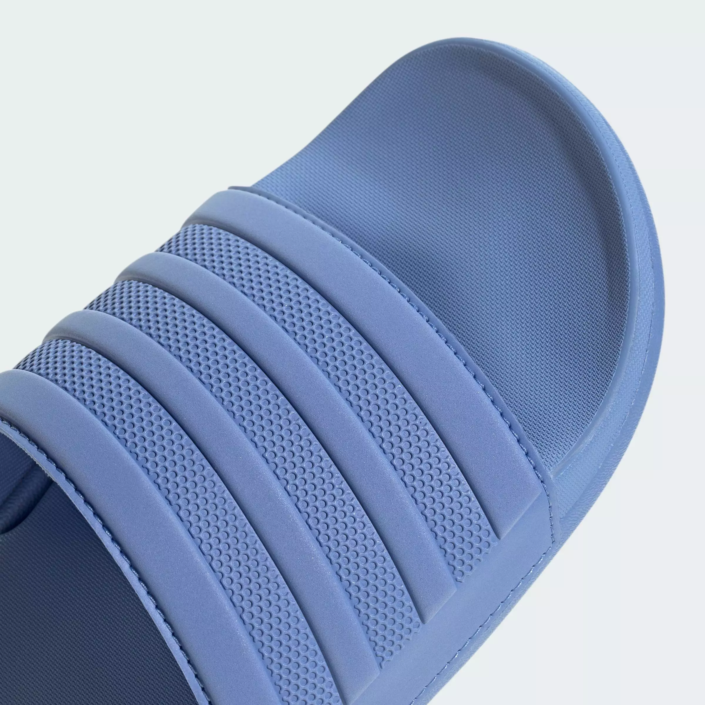 Adilette Comfort Slides