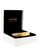 YOUNIQ gold YOUNIQ Premium Classical 24K Plated 2 Units Bangle Set Free YOUNIQ Gold Plated Ring (Gold) DB4F7AC300586AGS_6