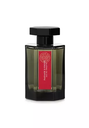 L'Artisan Parfumeur For Men 2026 | Buy L'Artisan Parfumeur Online