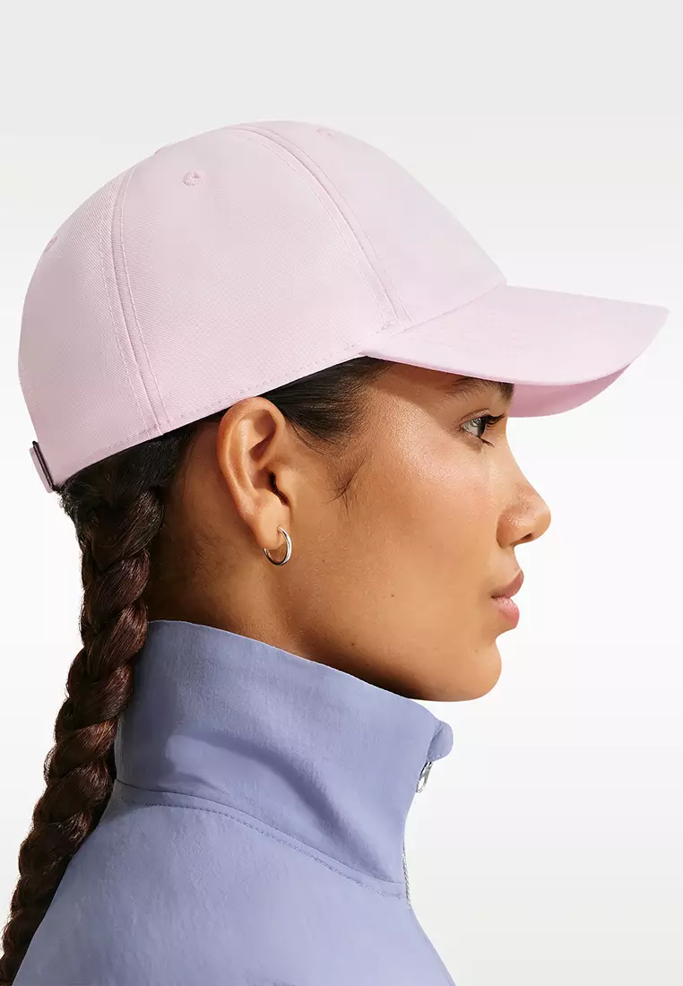Nike Club Cap Cb Swsh L