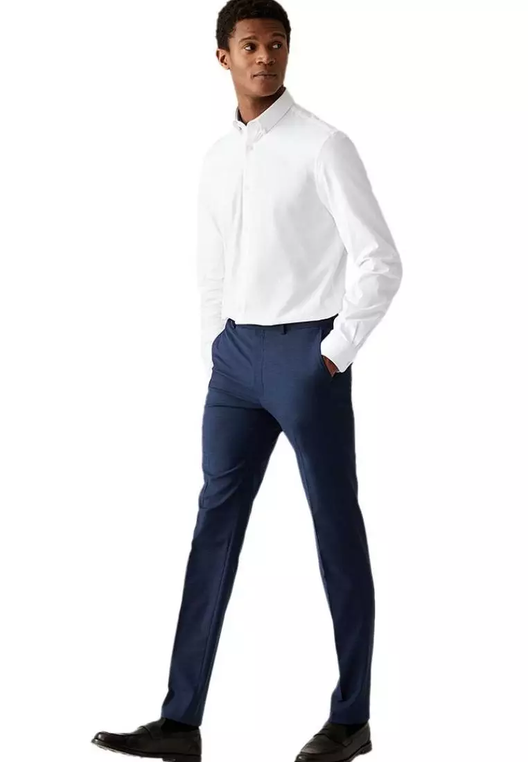 Marks and spencer formal wear sale