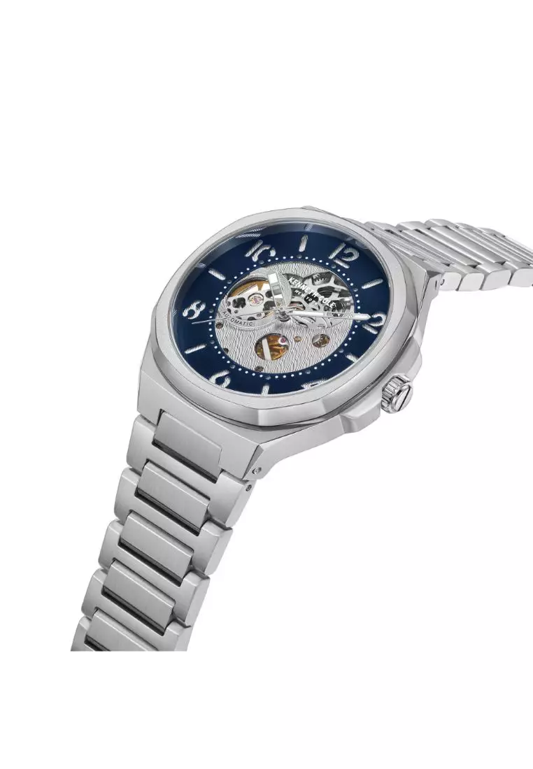 Ascot symphony automatic limited edition outlet