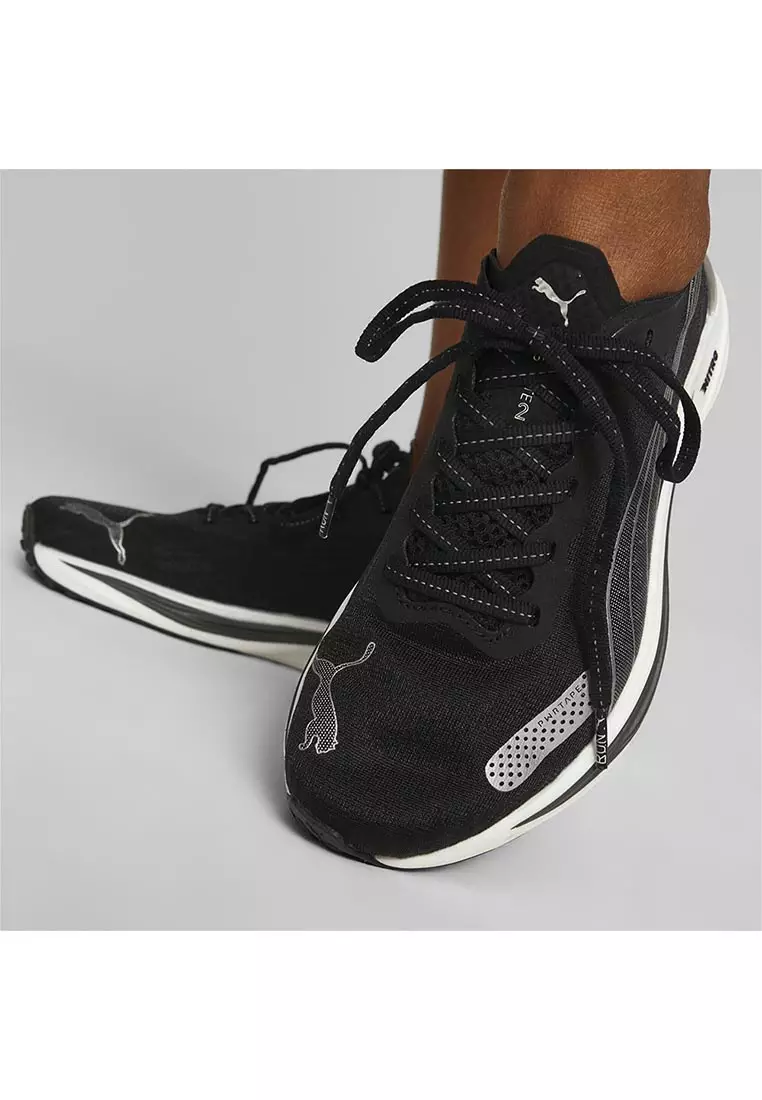 Liberate Nitro 2 Women'S Running Shoes