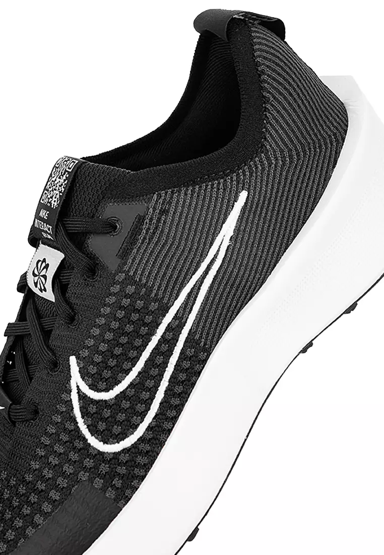 Interact Run Sneakers