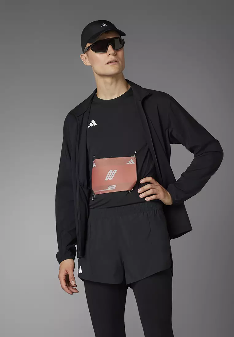 Adizero Essentials Running Shorts
