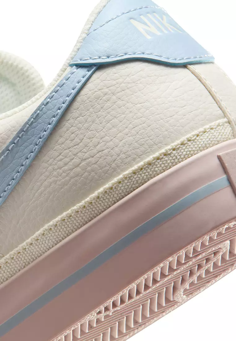 Buy Nike Court Legacy Next Nature Shoes 2025 Online ZALORA