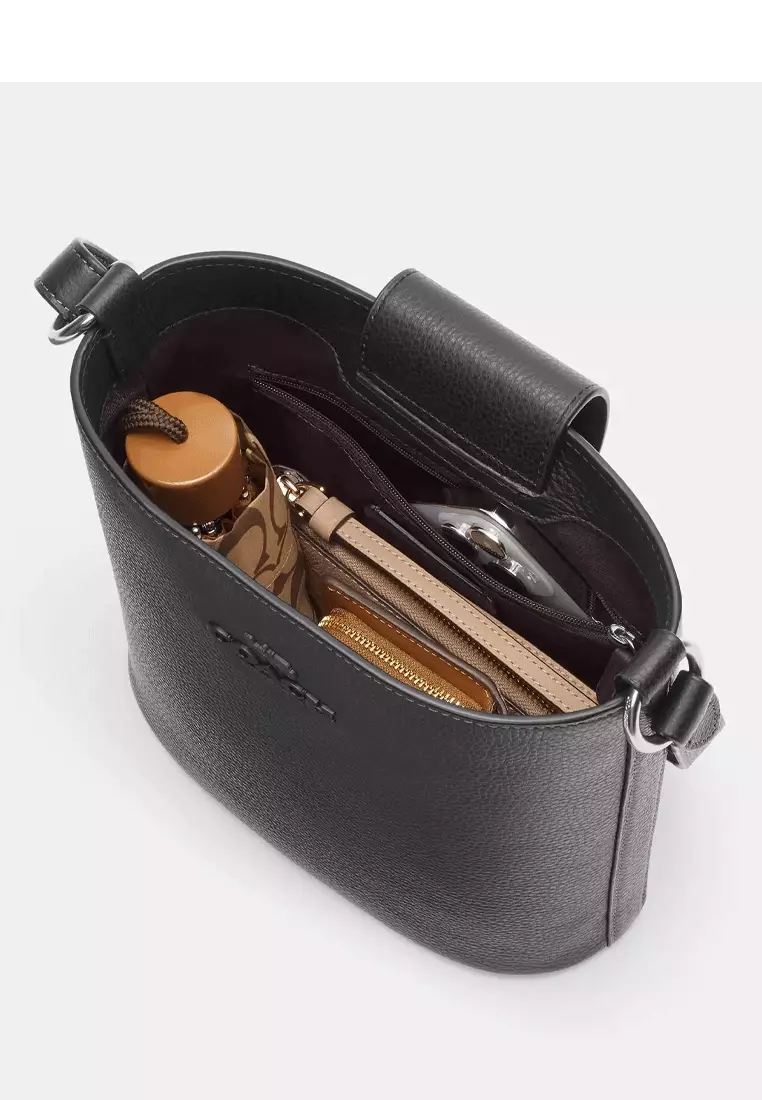 Sophie Bucket Bag