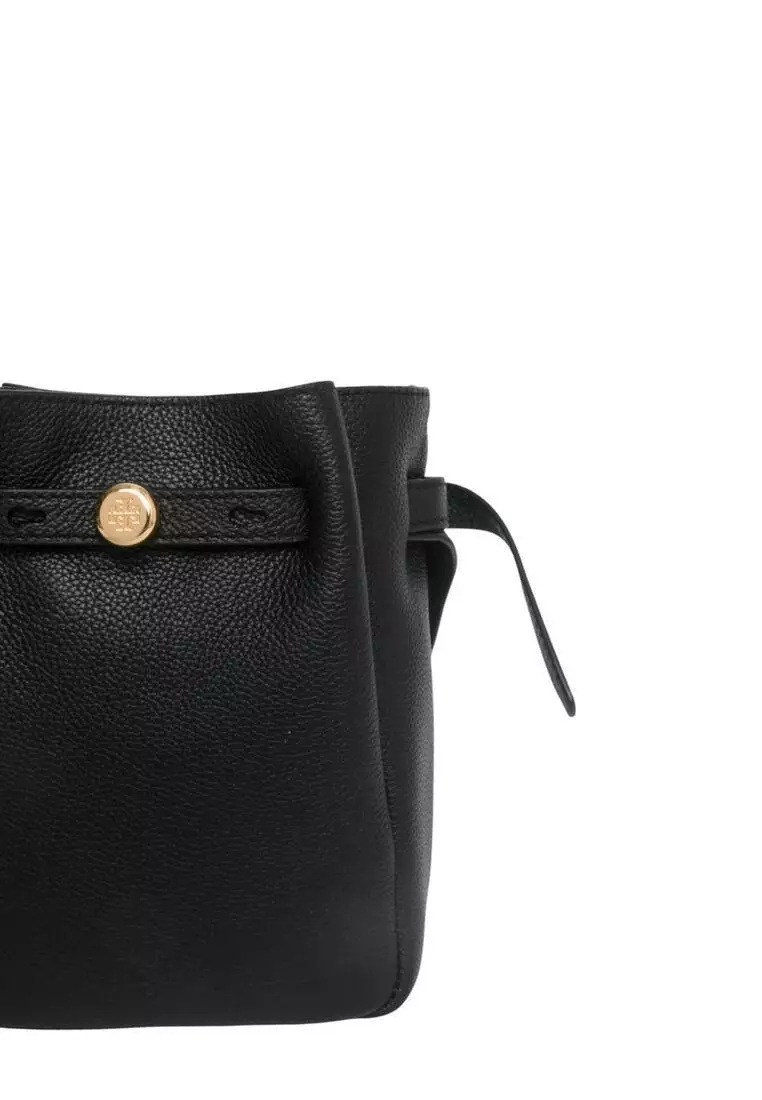 Small Romy Bucket Bag/crossbody Bag