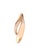 TOMEI TOMEI Pendant, Diamond Rose Gold 750 (TTF-TYJ07581) 46E8BAC5E1DAF9GS_2