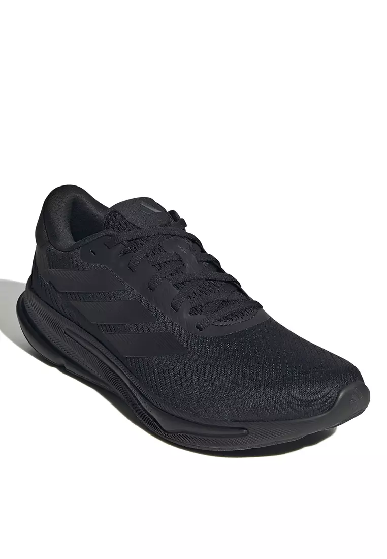 Supernova Ease Shoes