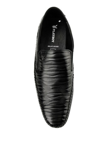 Jual Playboy Marino Original Zalora Indonesia