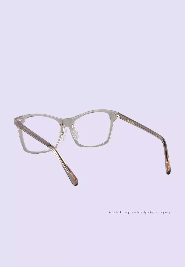 Buy EO EXECUTIVE OPTICAL Acai Berry Sand ( EO Visualities With Free