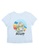 Old Navy blue Toddler Disney/Pixar Toy Story Buzz Lightyear Graphic T-Shirt BB9ECKAAE6D1CCGS_1