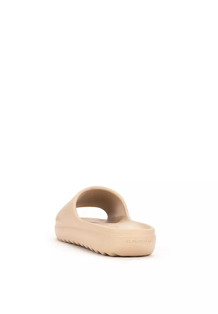 Adilette Lumia Slide Sandals