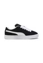 Puma Black/Puma Whit