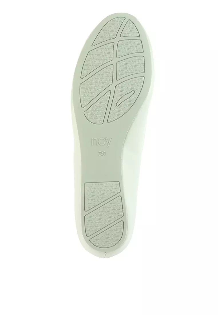 Lainey R2485-13 Flat Shoes Sage