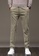 Twenty Eight Shoes brown VANSA Simple Solid Color Stretch Casual Pants   VCM-P18820 C8D5CAABBE8231GS_3