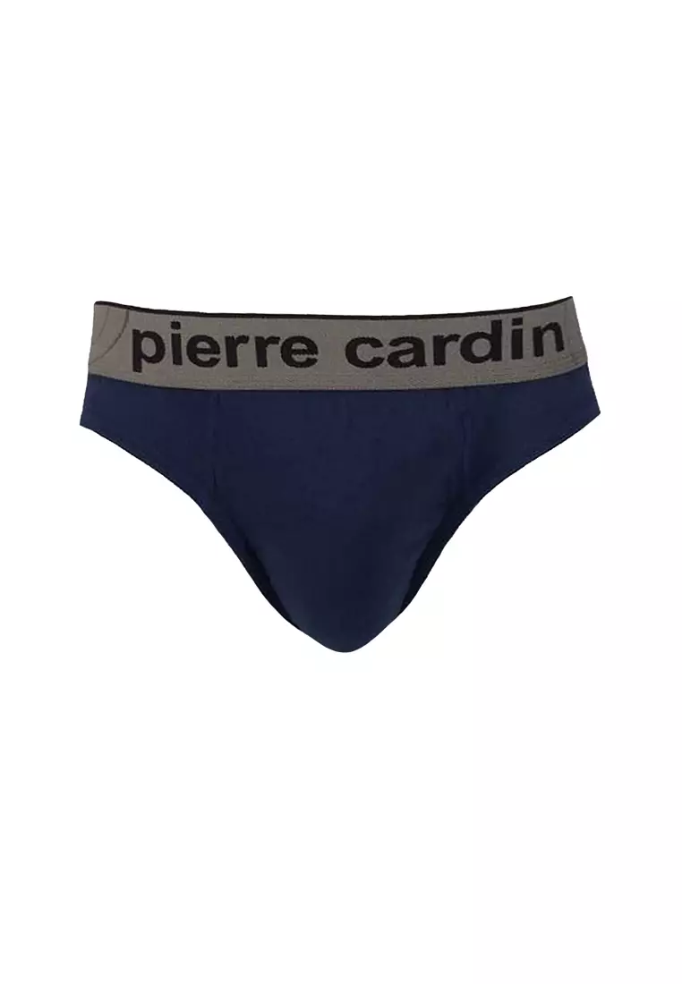 PC2265 Mini Brief 2 in 1