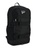 PUMA black Deck Backpack 946E1ACDF8C4D2GS_2