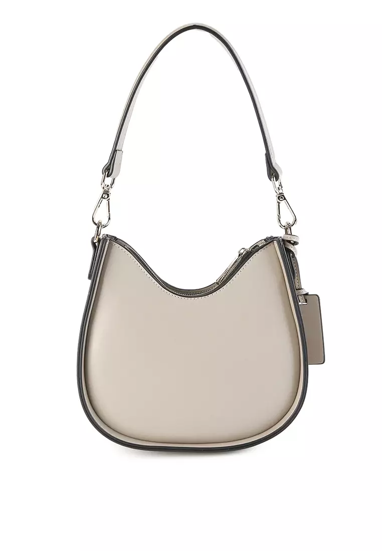 Hera Top Handle Bag