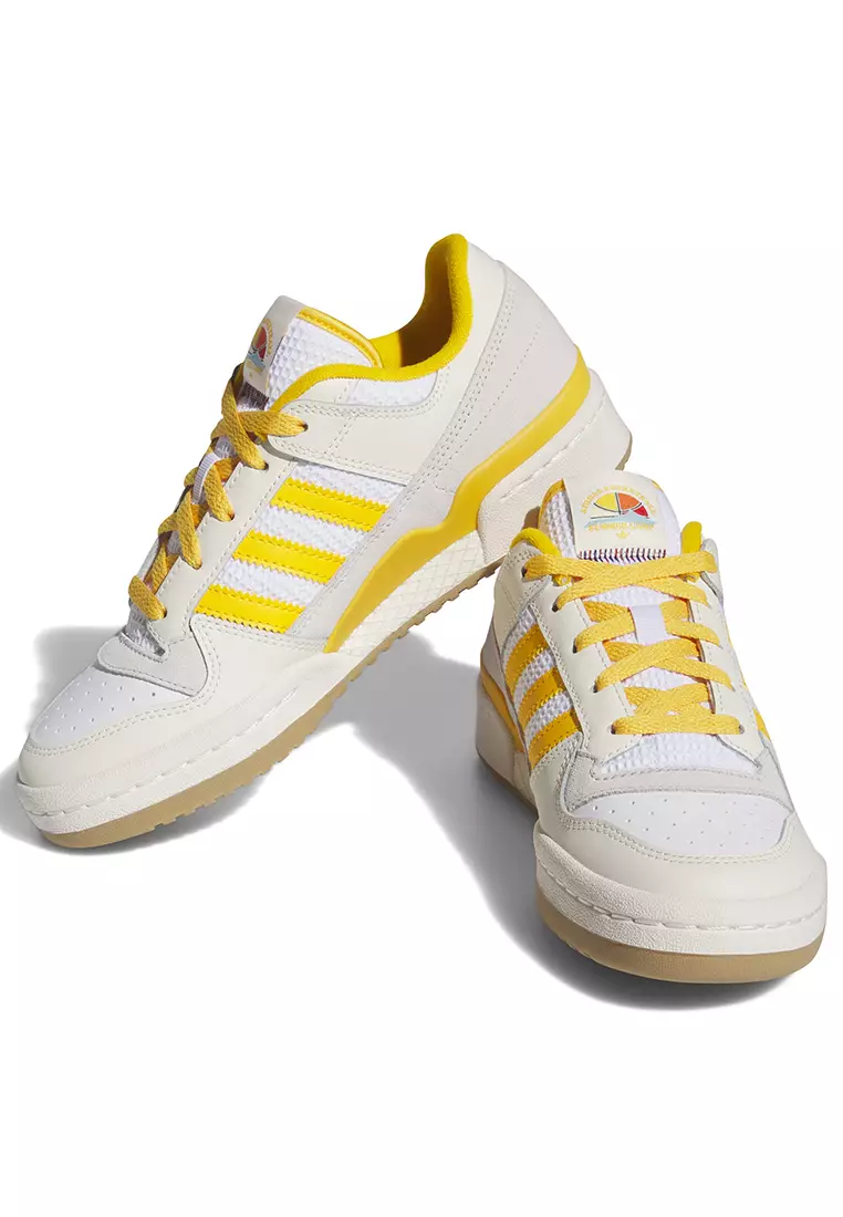 Adidas shoes hong kong yellow shop