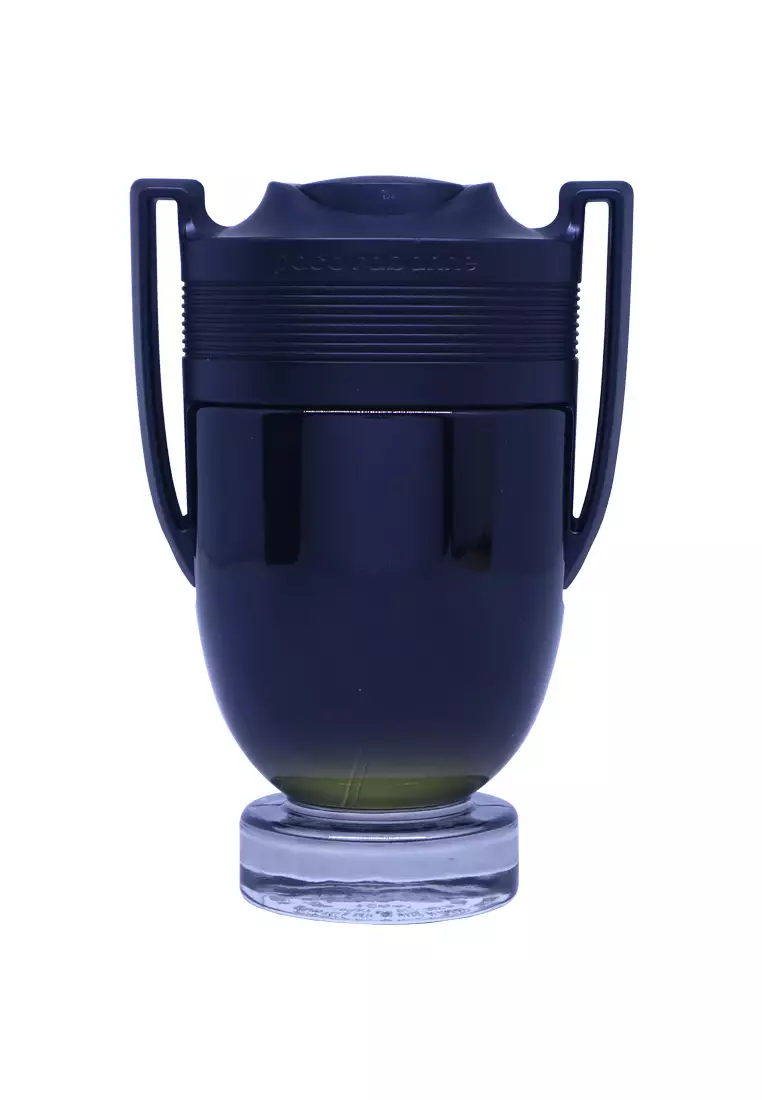 Paco Rabanne Invictus Victory Man 100 ML
