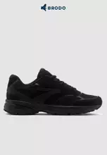 FULL BLACK