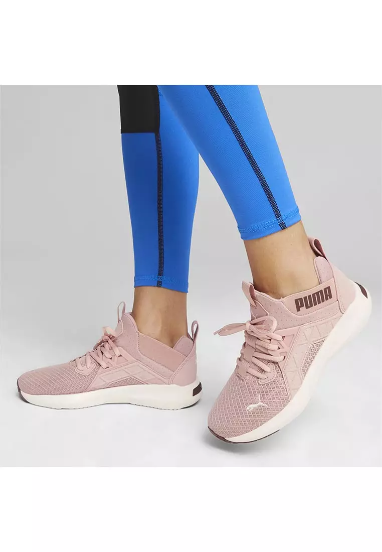 Softride Enzo Nxt Women'S Running Shoes