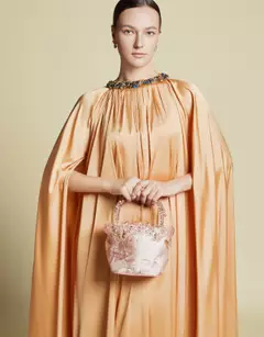 Light Peach