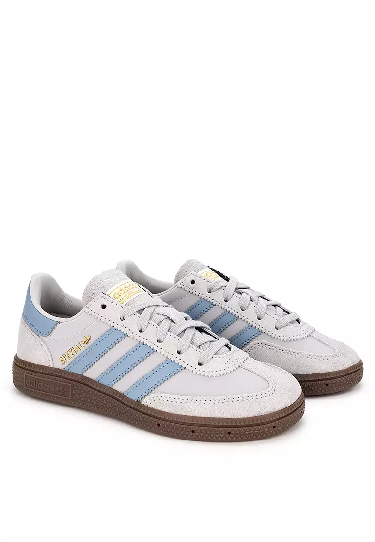 Handball Spezial Shoes