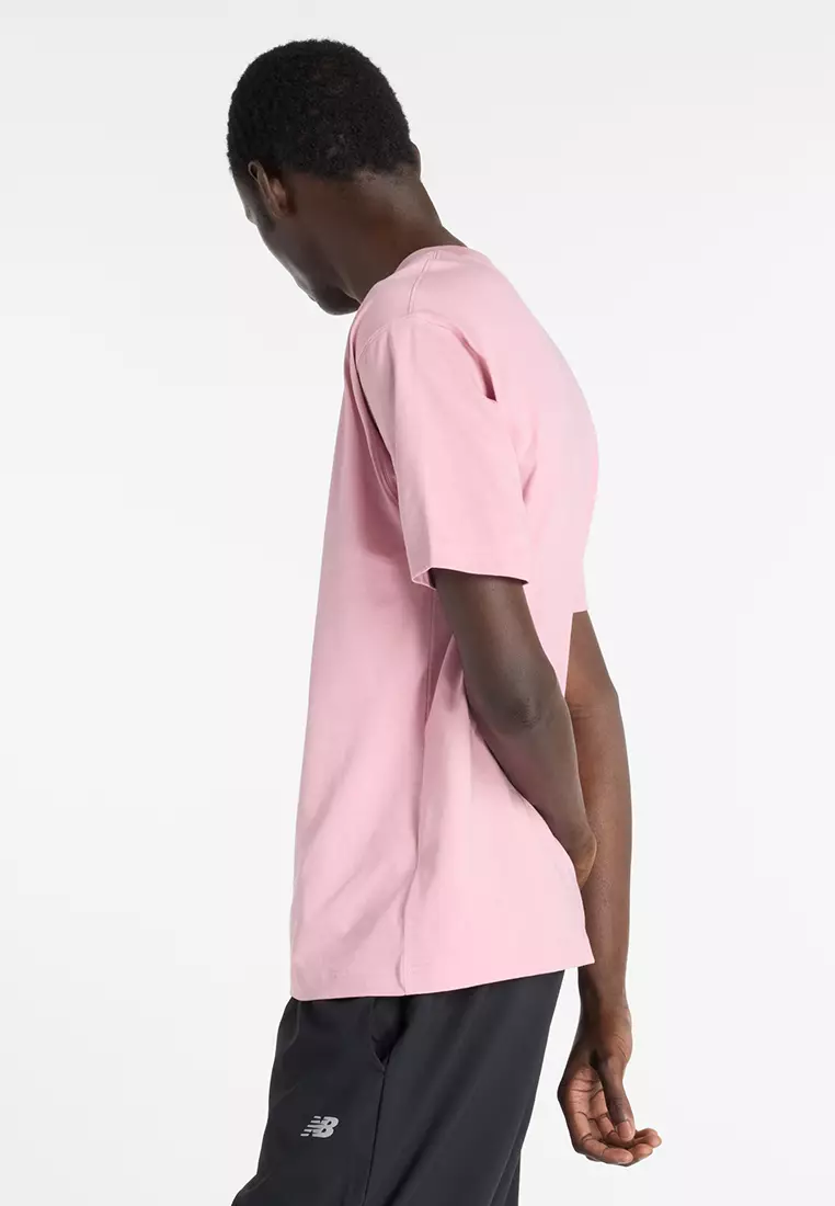 Sport Essentials T-Shirt