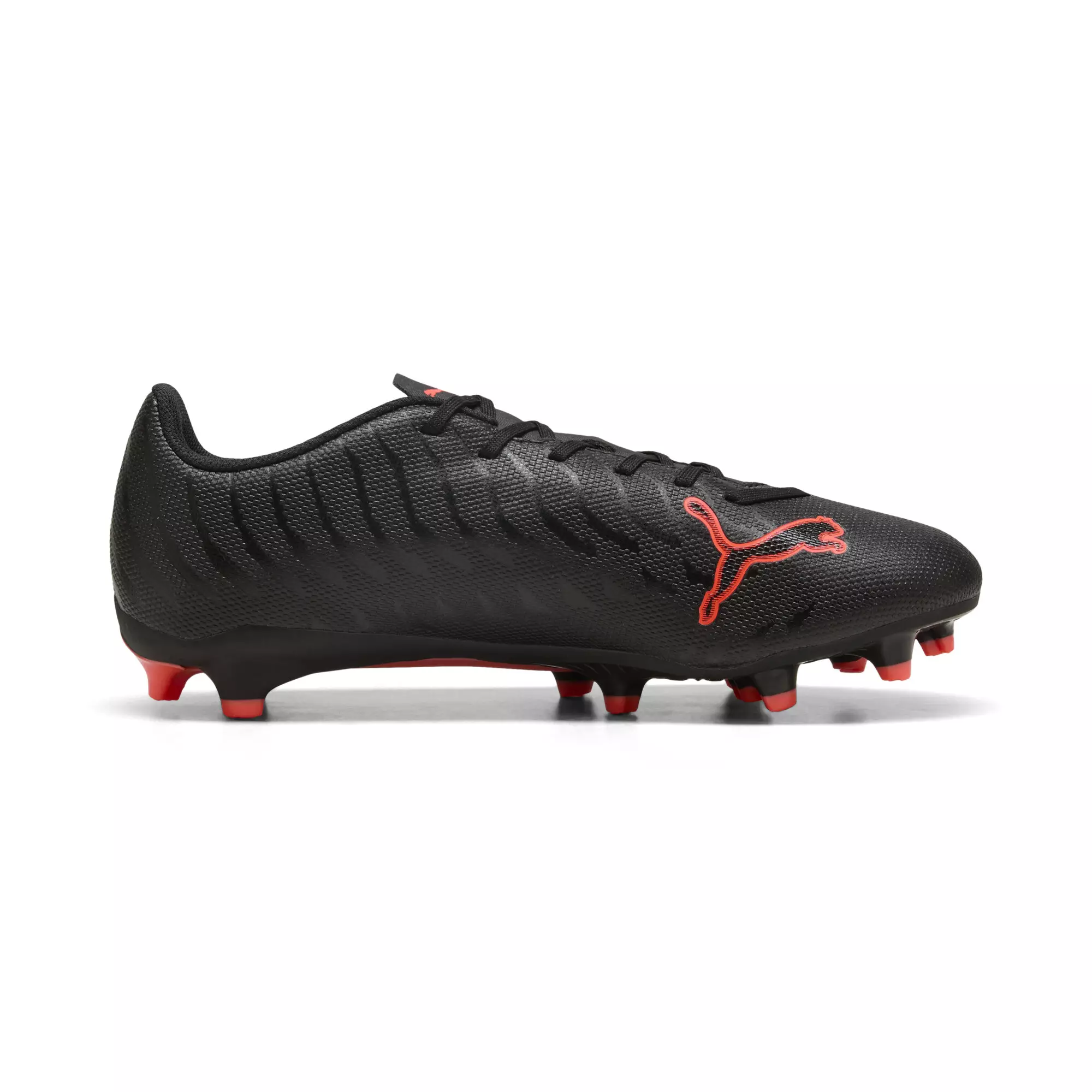 PUMA ULTRA 6 PLAY FG/AG Football Boots Unisex