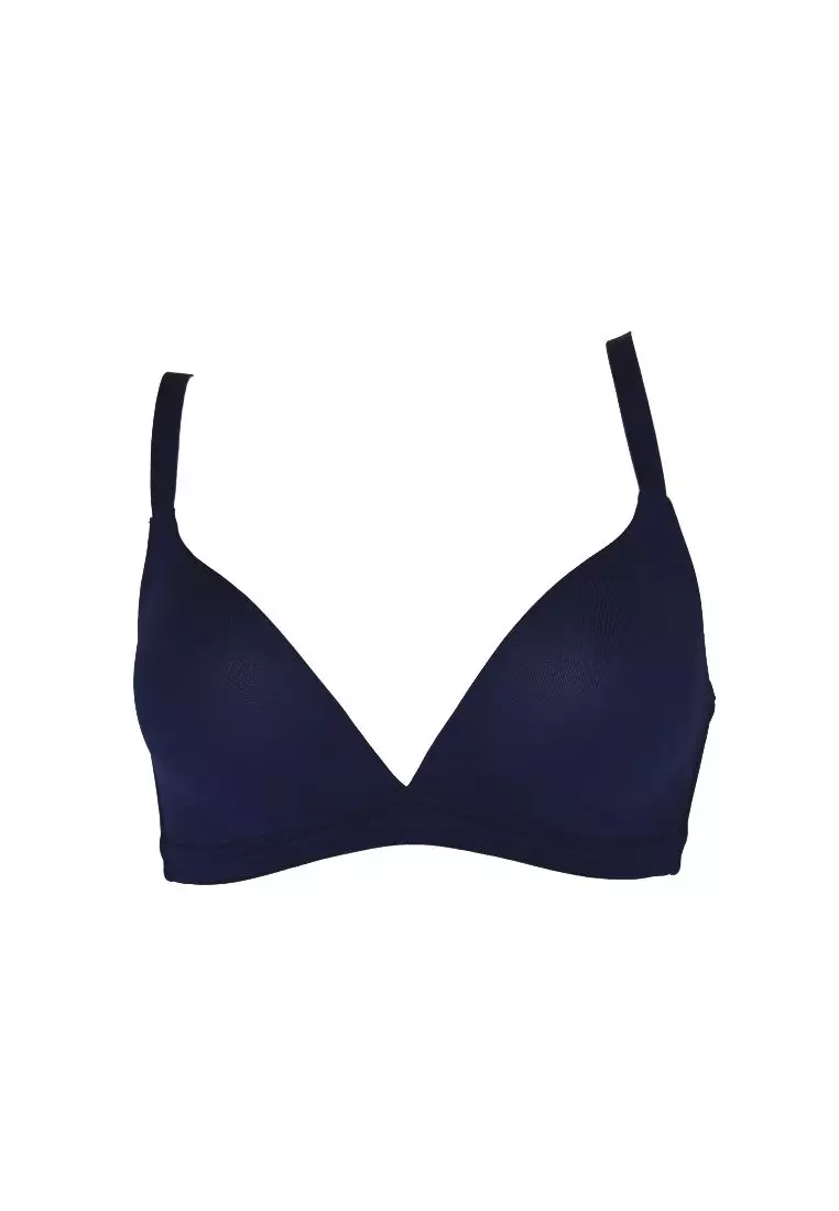 Comfort Fit Bra Bundle