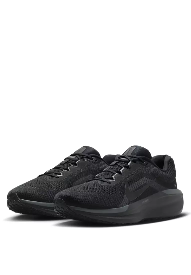 Winflo 11 Road Running Shoes