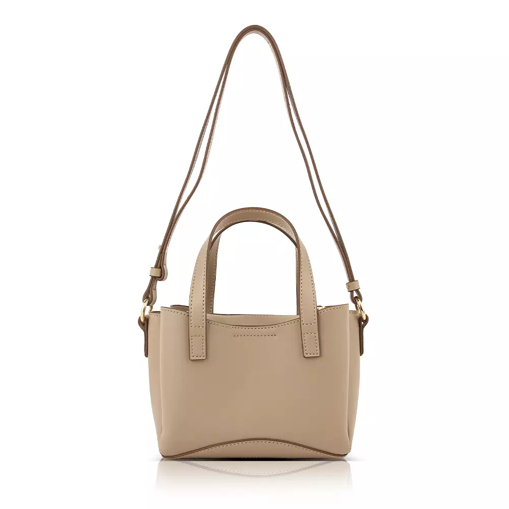 NIRA SATCHEL
