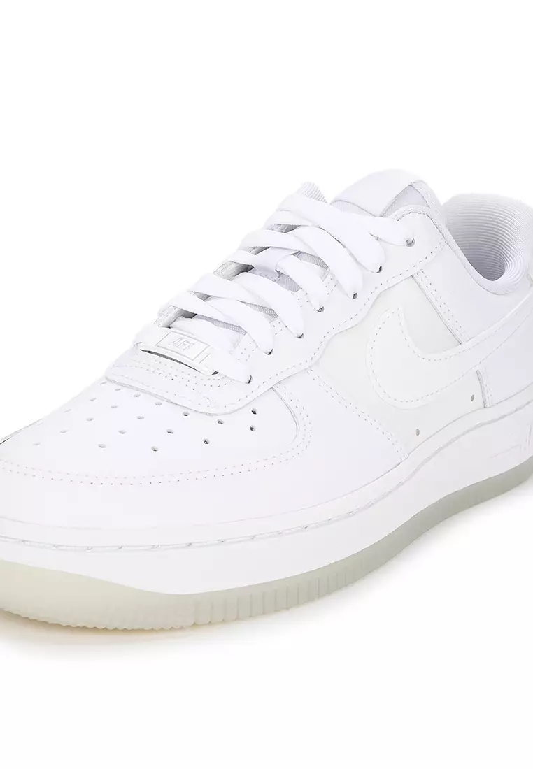 Air Force 1 '07 Shoes