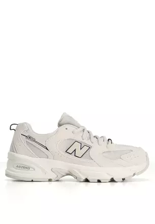 Buy New Balance Shoes Online | ZALORA Singapore