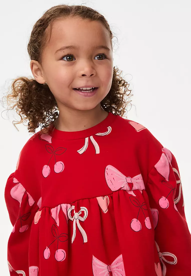 Canotta con bordi in pizzo - Rosa chiaro - DONNA | H&M IT