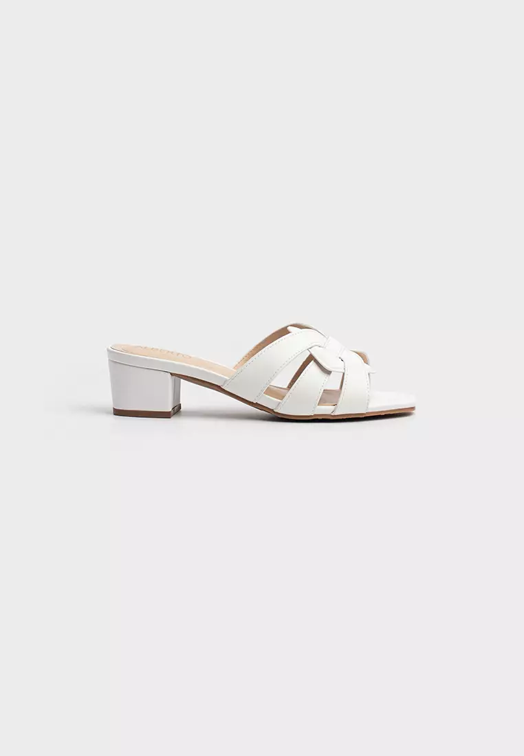 Discount on ALBERTO  shoes - SKU: Women's Amore LH Heeled Sandals