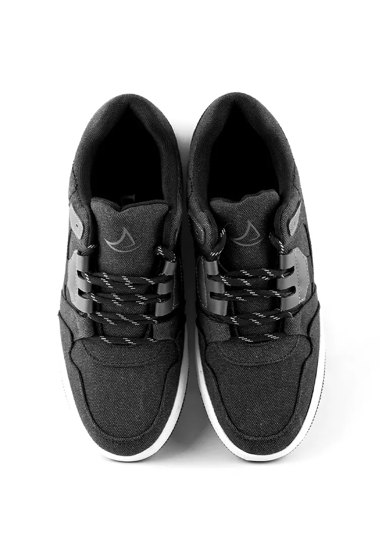 Jackson Luxy 1JA Black