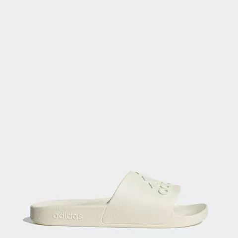 Off White/Off White/Off White