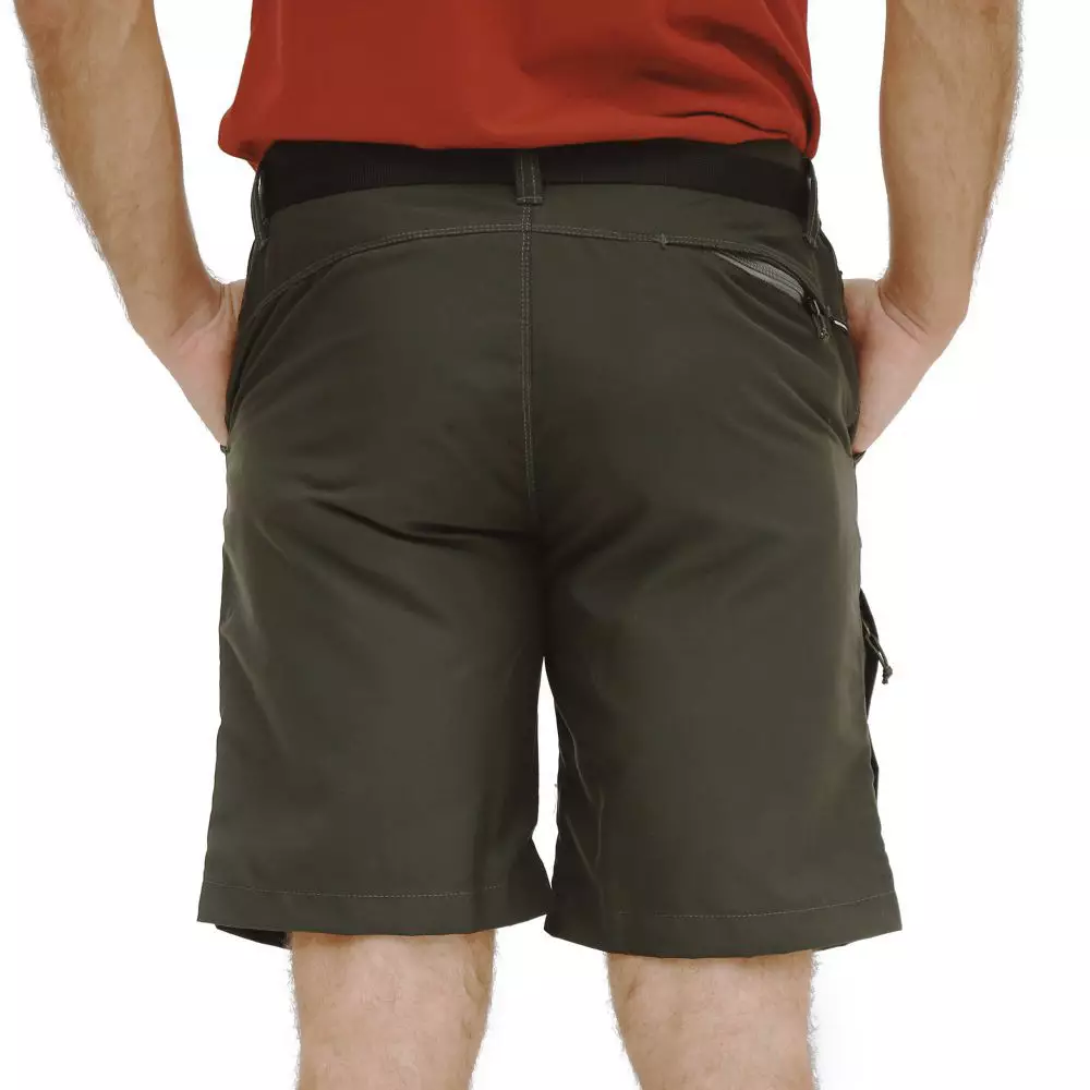 Eiger Wakatobi Xt Shorts