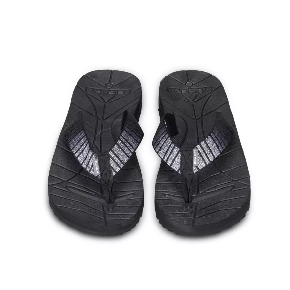 Eiger Kinkajou Pinch 4.0 Sandals