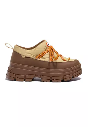 Buy Snow Boots For Women Online | ZALORA Singapore