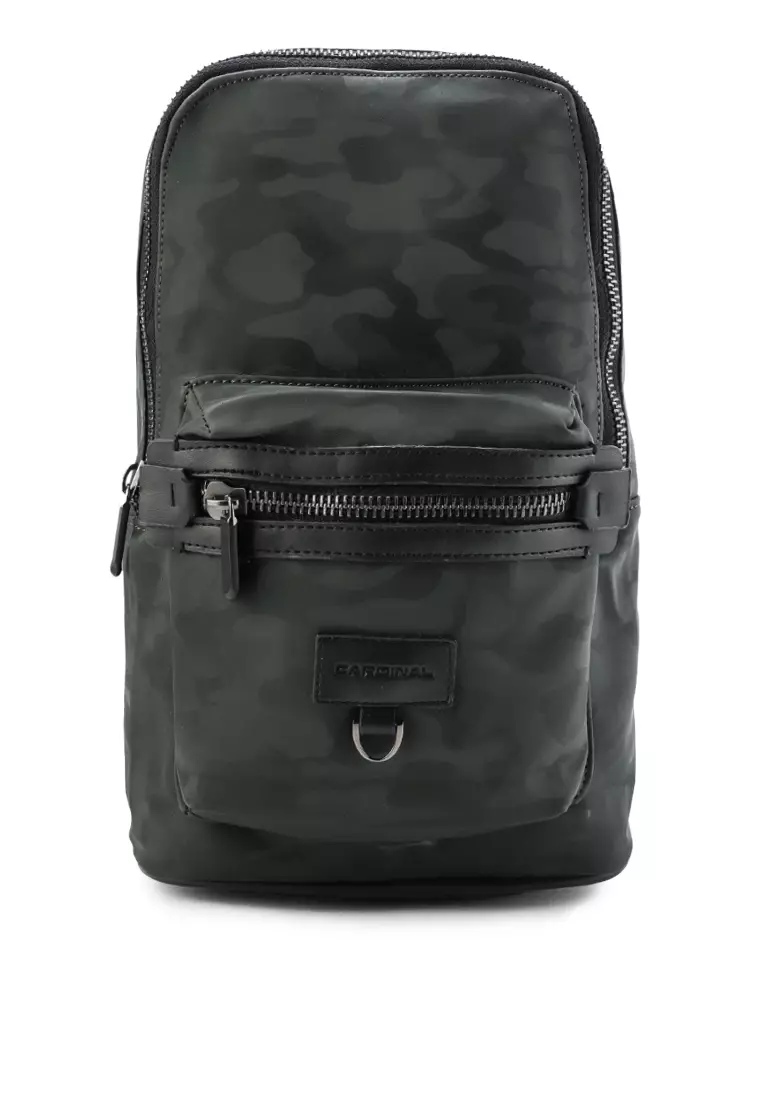Academy pack in signature wild beast print online