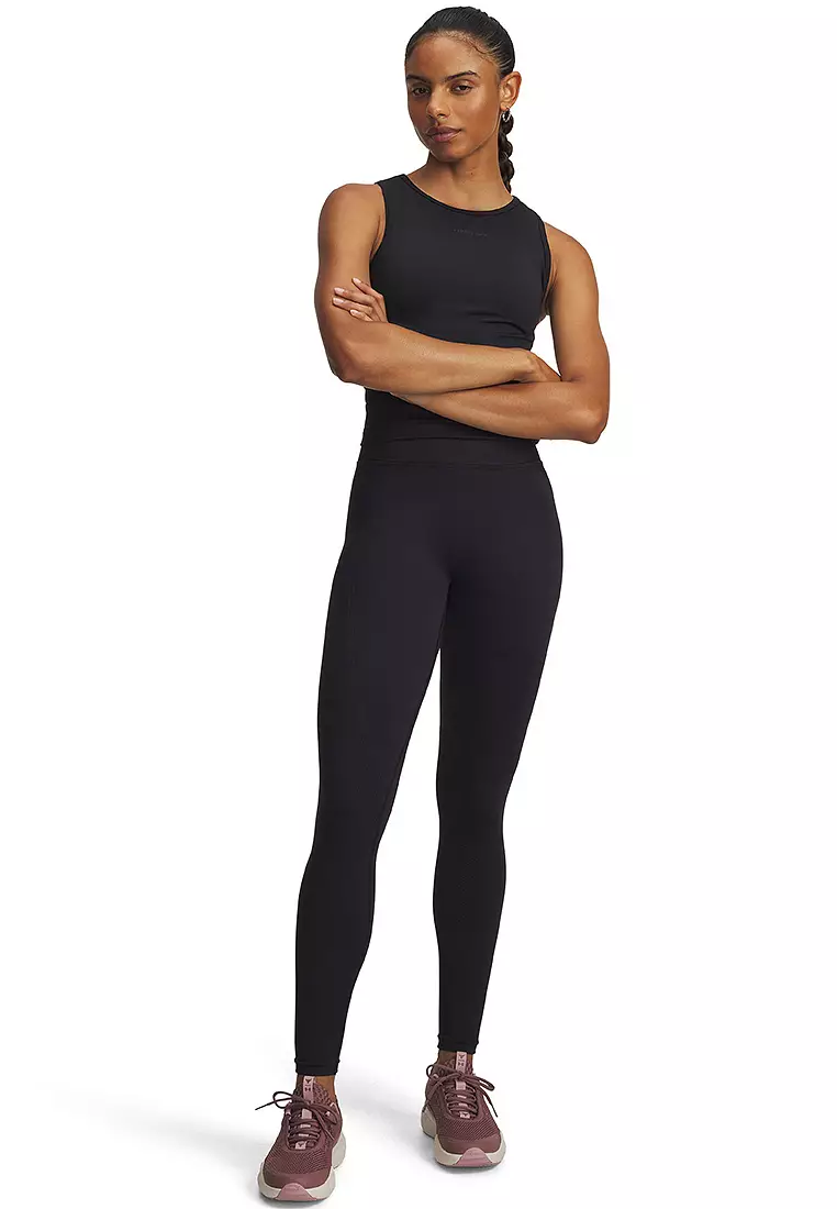 Project Rock Leggings