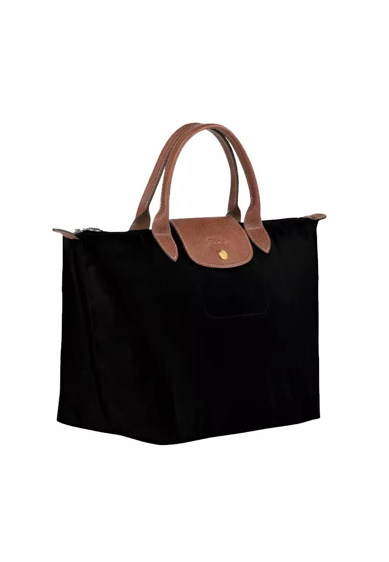 Women's shoulder tote L1623 089 001