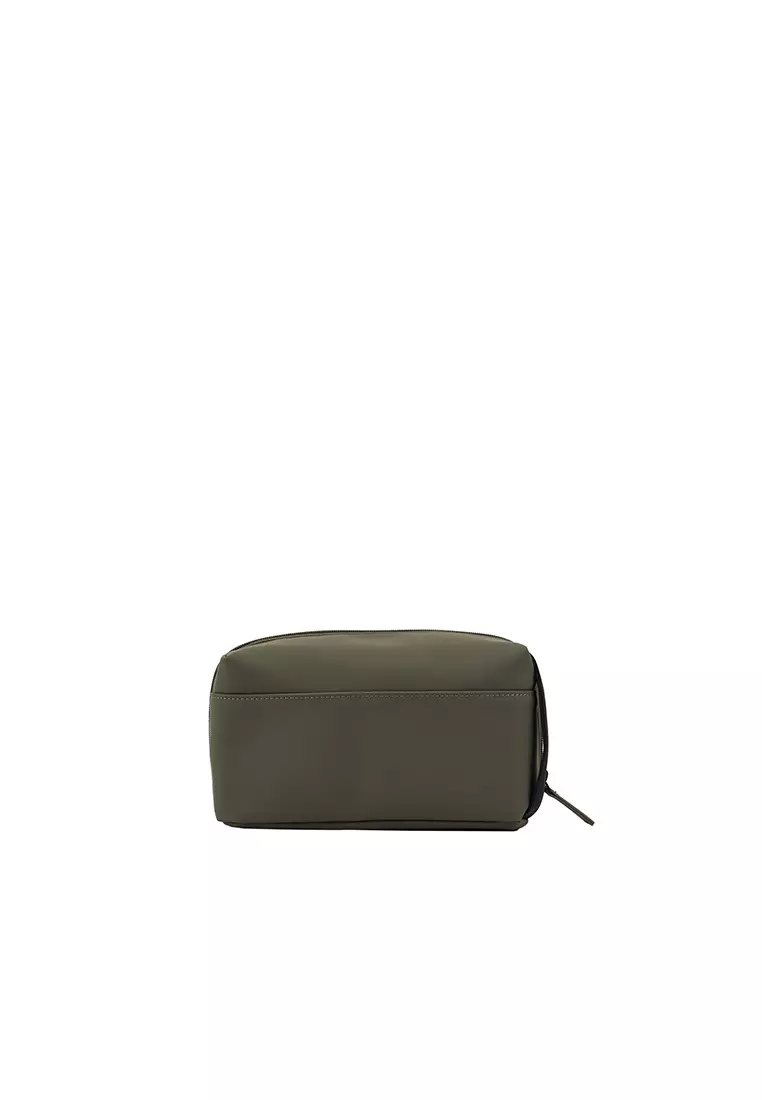 Storm Toiletry Pouch-K10294W-2